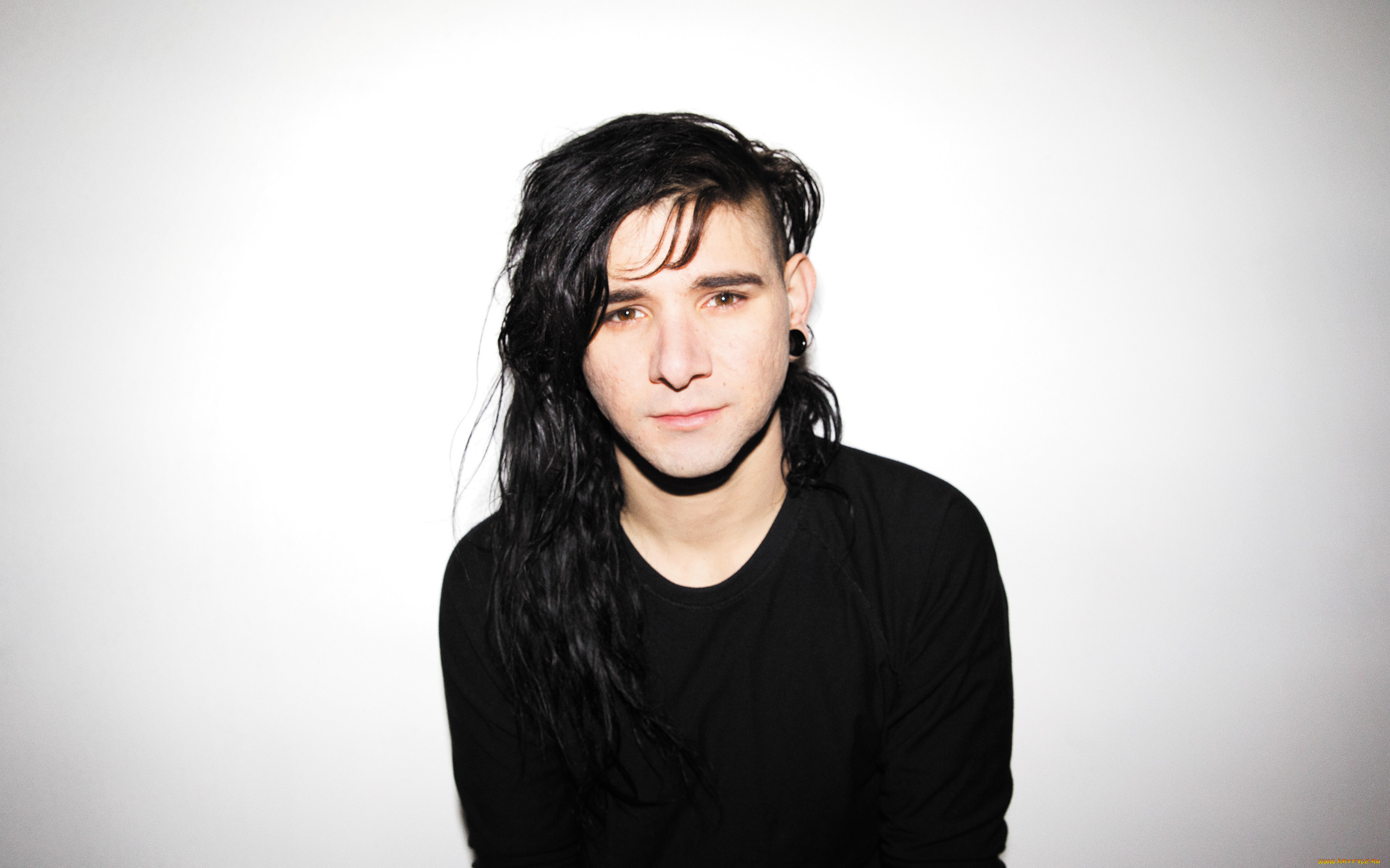 dj skrillex, , skrillex, , , c, , , , , , , 2019